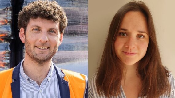 Danone : « Notre volonté n’est pas de décarboner vite, mais avec détermination et constance »