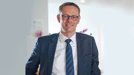 La Poste : « Nous voulons rendre notre SI Supply Data Driven »