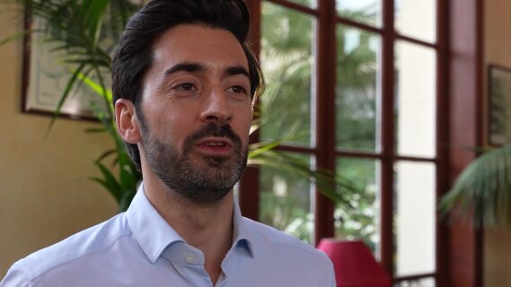 Charles Armataffet (LittleBigCode) : « délivrez vos produits data/IA en un temps record »