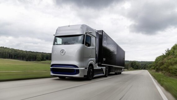 Deux nouveaux appels à projet France 2030 pour les véhicules de demain