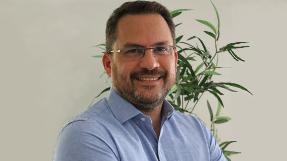 Dacia : « Notre mission consiste à renforcer la performance de tous les flux de distribution »