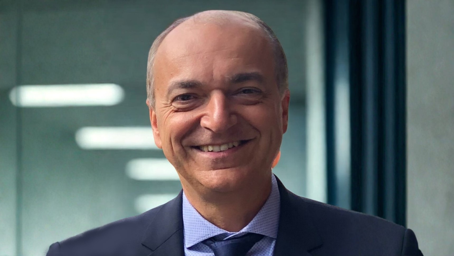 Renault Group : « la gestion des crises n’est plus un exercice d’improvisation, mais une discipline rigoureuse »