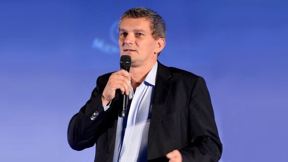 Micromania : « Nous traitons aujourd’hui des centaines de milliers de commandes sur le web »