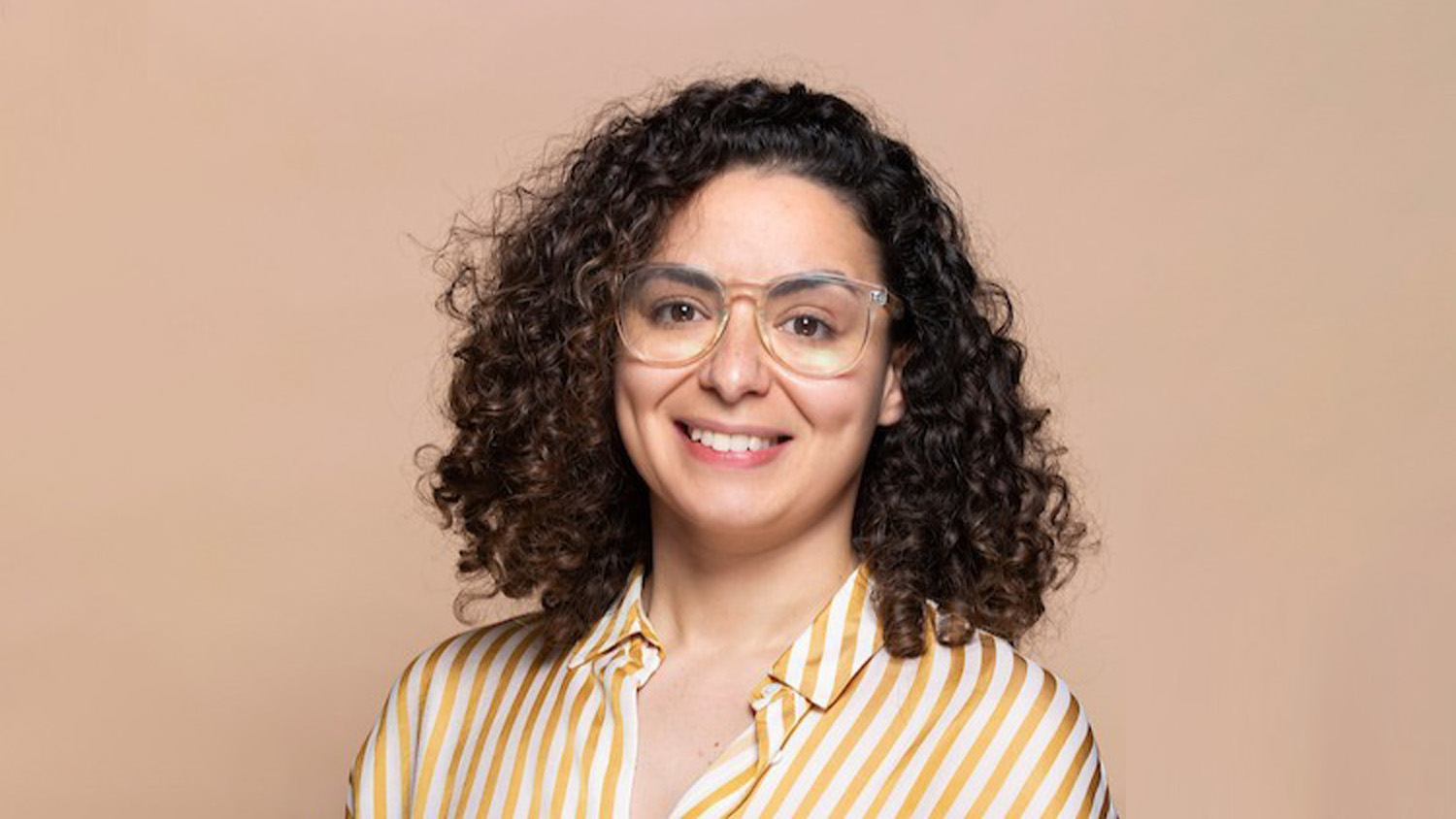 La Plateforme des Données de Santé va devenir souveraine