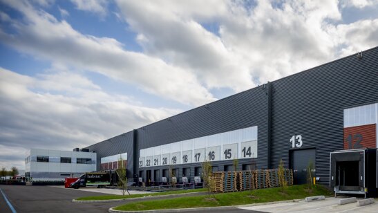 Vente Unique tenté de réinternaliser son transport