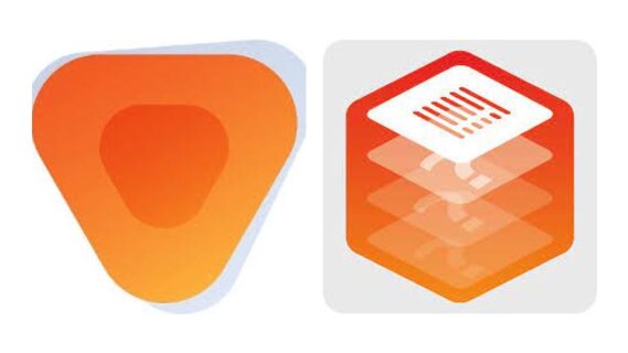 Monstock et Vekia joignent leur force au service du réapprovisionnement