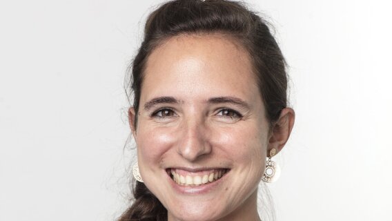 Juliette Lefébure prend la tête de l’Observatoire de l’Immobilier Durable