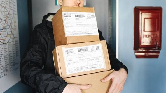 Définition OTD (On time delivery) : ce qu'il faut savoir sur cet indicateur