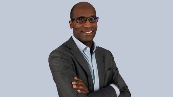 Avec Sébastien Marie, Bearingpoint accueille un nouvel expert supply chain