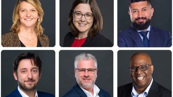 Citwell renforce son équipe de direction pour structurer sa croissance