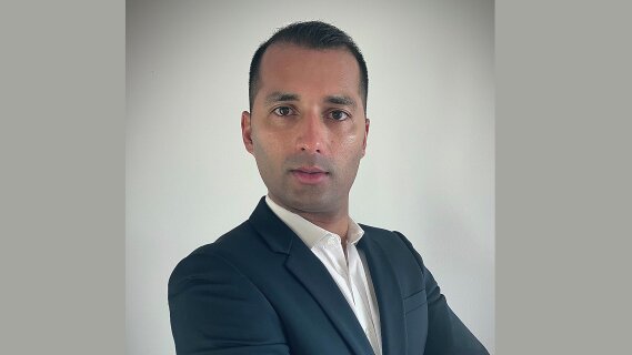 Ludovic Fénelon prend la direction commerciale de Scallog