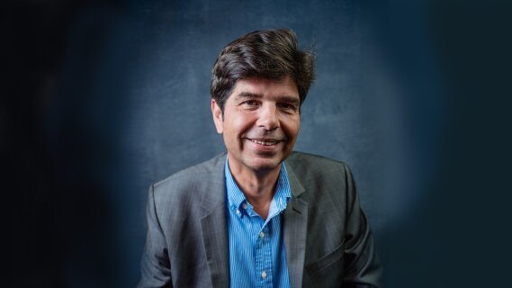 But Conforama : "Unir nos volumes pour accroître notre fréquence de livraison et les services"