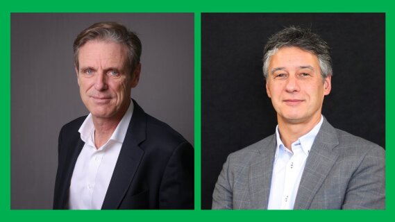 DDS devient le pôle TMS de Generix