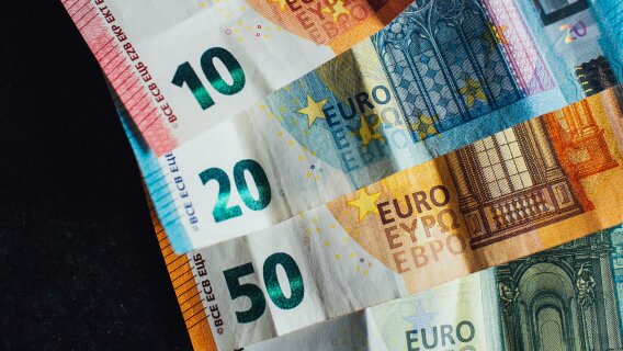 Guide de rémunérations LHH Recruitment Solutions : les directeurs supply chain à la fête