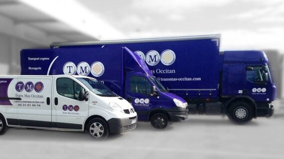 Trans Mas Occitan monitore son activité pour protéger ses marges