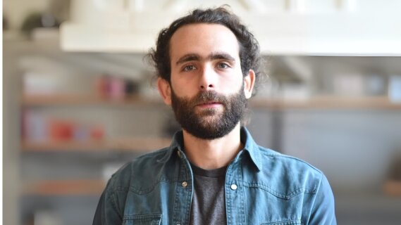 Le spécialiste de la logistique alimentaire Califrais lève 10 millions d’euros 