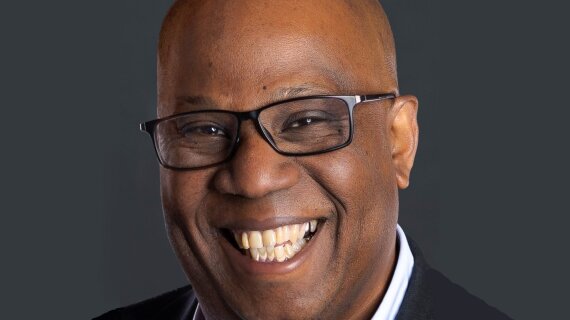 Citwell nomme un directeur pour son offre Santé