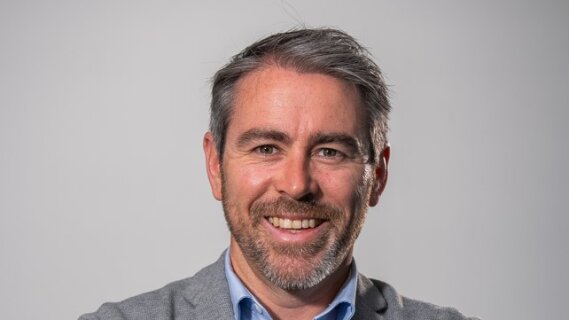 SEI nomme Denis Grellier au poste de responsable produit