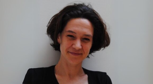 Sylvie Clamens nommée directrice supply chain de Chloé