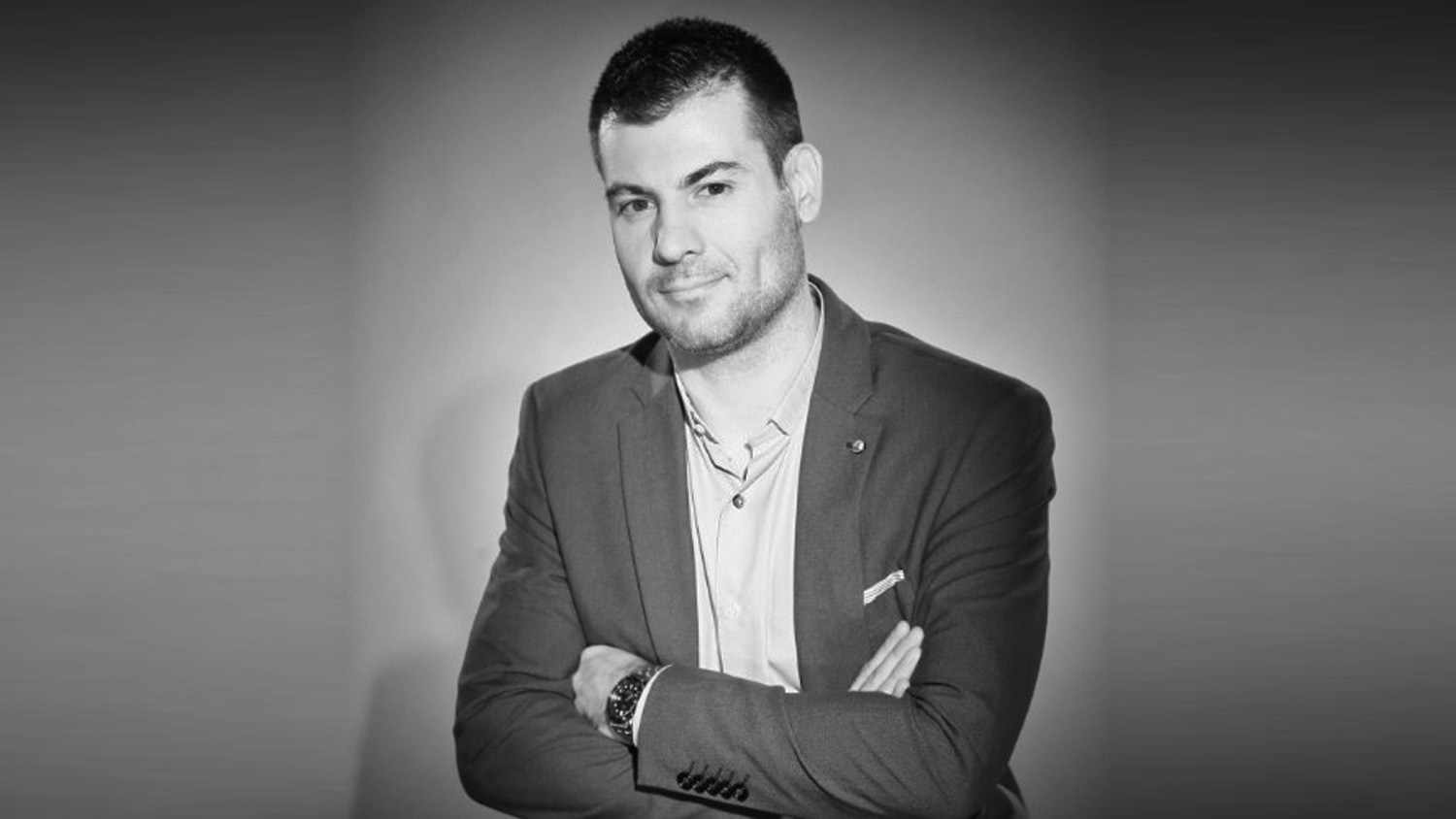 Guillaume Duval nommé Chief Data Officer de SAUR