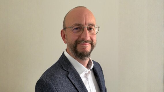 Rexel : « Notre supply chain est un outil de conquête commerciale »