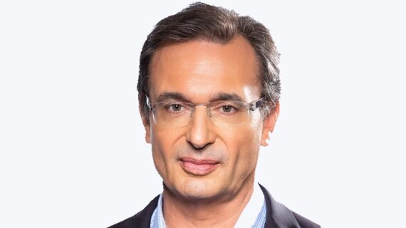 Yves Simon de Kergunic : « Etre plus réactifs lorsque nous avons besoin de monter en régime »