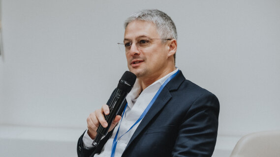 Pepsico : « Nous avons renforcé la flexibilité de notre supply chain au niveau européen »