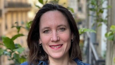 Marie-Aude Laverne promue à la tête de la supply chain de Délifrance