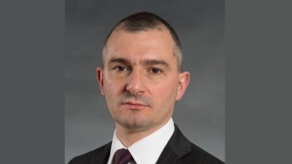 Orange : « En matière de cybersécurité il est nécessaire de penser entreprise étendue » 