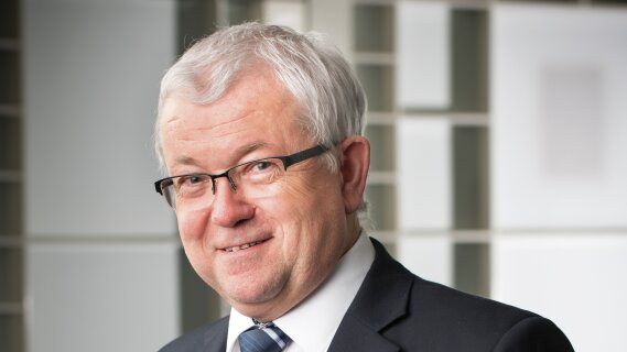 FIM : « La sidérurgie européenne n'arrive plus à répondre aux besoins »