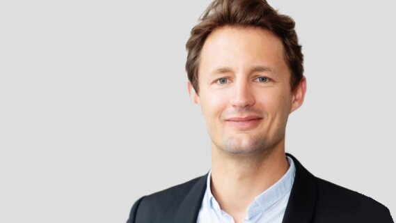 James Rebours recruté pour industrialiser le développement d’Ownest