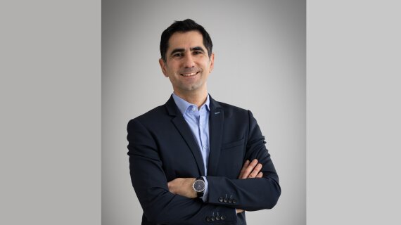 JJA : « Nous vendons aux clients de nos marques une prestation complète qui inclut la logistique »