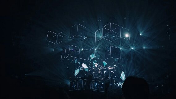 Best of 2025 : La data et l'IA transforment le pilotage des supply chains