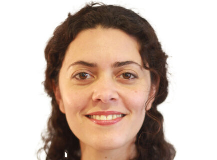 Dimotrans group nomme Céline Chatelain au poste de directrice RSE/QHSE