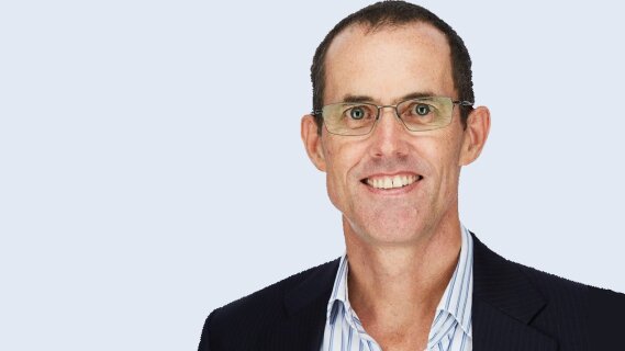 Schneider Electric connecte plus de 100 prestataires transport pour piloter leurs émissions carbone