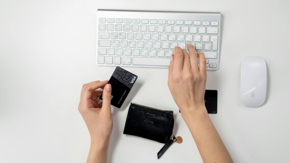 Best Of été 2024 : l’excellence supply, au coeur du e-commerce