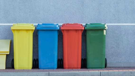 Club Supply Chain : Les secrets d’une supply chain anti-gaspi 