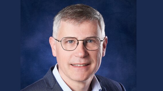 Dell : « La reverse logistique liée à la collecte de nos produits est encore balbutiante »