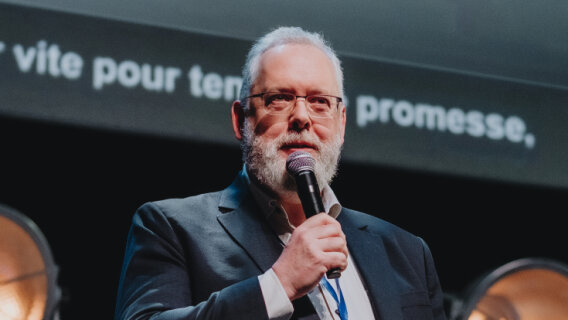 Fnac-Darty : « Nous avons de plus en plus intérêt à privilégier l’agilité sur la sur-optimisation »