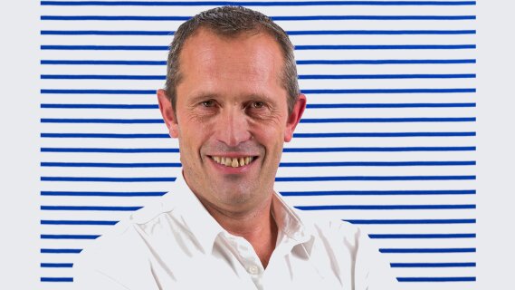 Petit Bateau : « De zéro à 40 % de réactivité entre 2020 et 2025 »