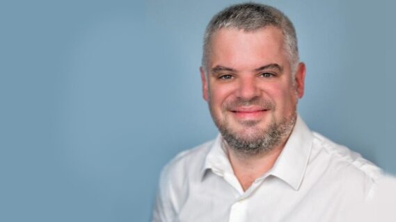 Lidl : « C’est la simplicité de notre logistique qui fait sa force »