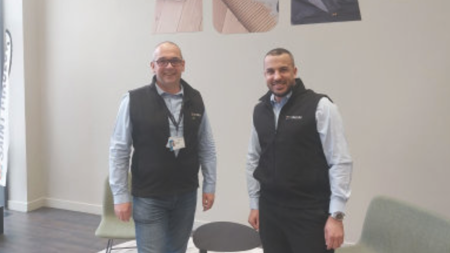 Comment Saint-Maclou a rassemblé ses données en vue d’une exploitation temps réel