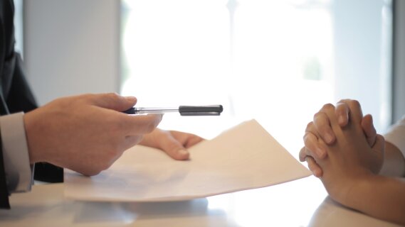 Best of été 2023 :  le mercato et les grandes tendances RH de la Supply