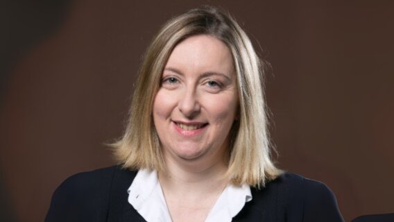 Nestlé Health Science : « nous maitrisons le parcours température de nos produits »