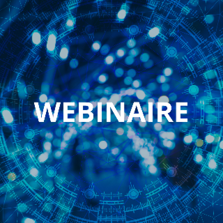 WEBINAIRE | ✨ IA et International : Optimiser votre import/export grâce à l'intelligence artificielle 