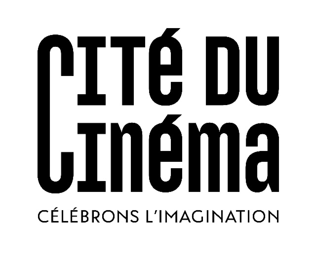 Equipier.e de restauration (H/F) 