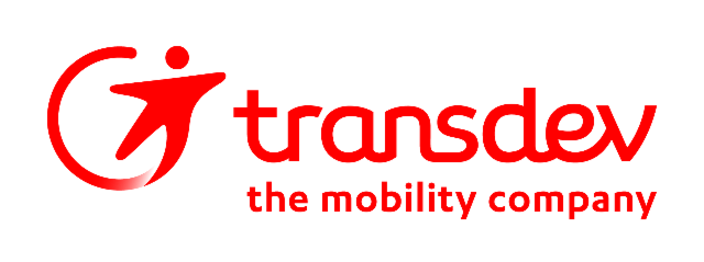 Aide Mécanicien Bus (H/F)