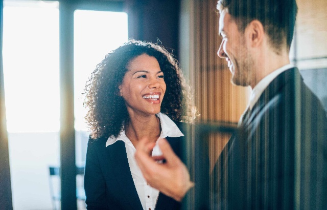 Responsable Revenue Management et Ventes H/F - Paris - CDI