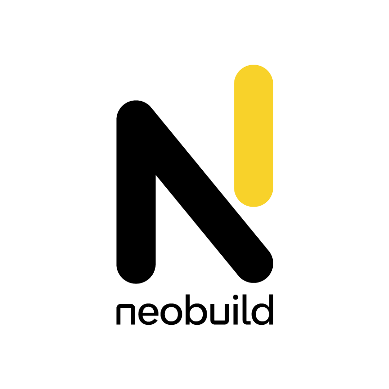 NeoBuild