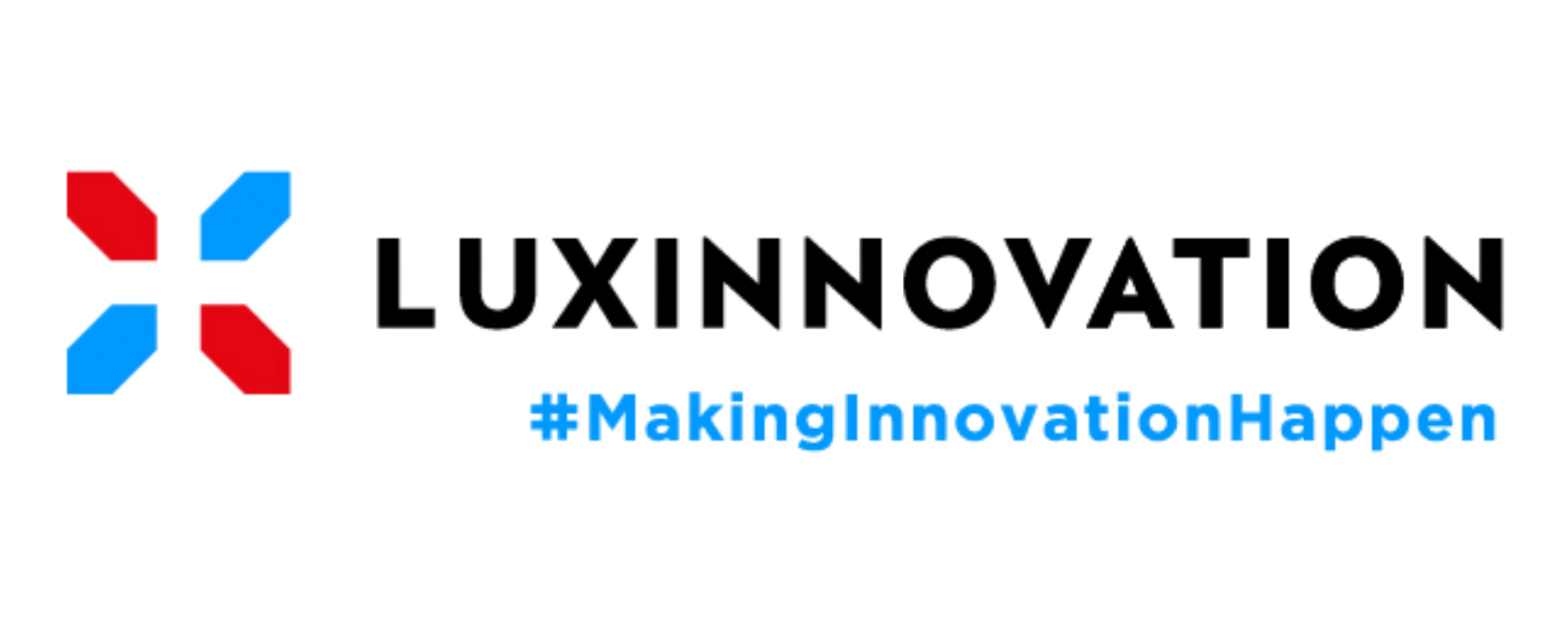 LuxInnovation